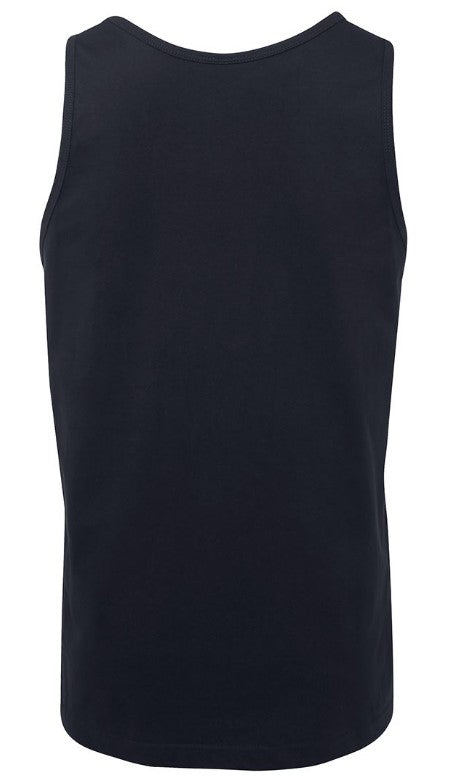 JB's Wear Cotton Singlets