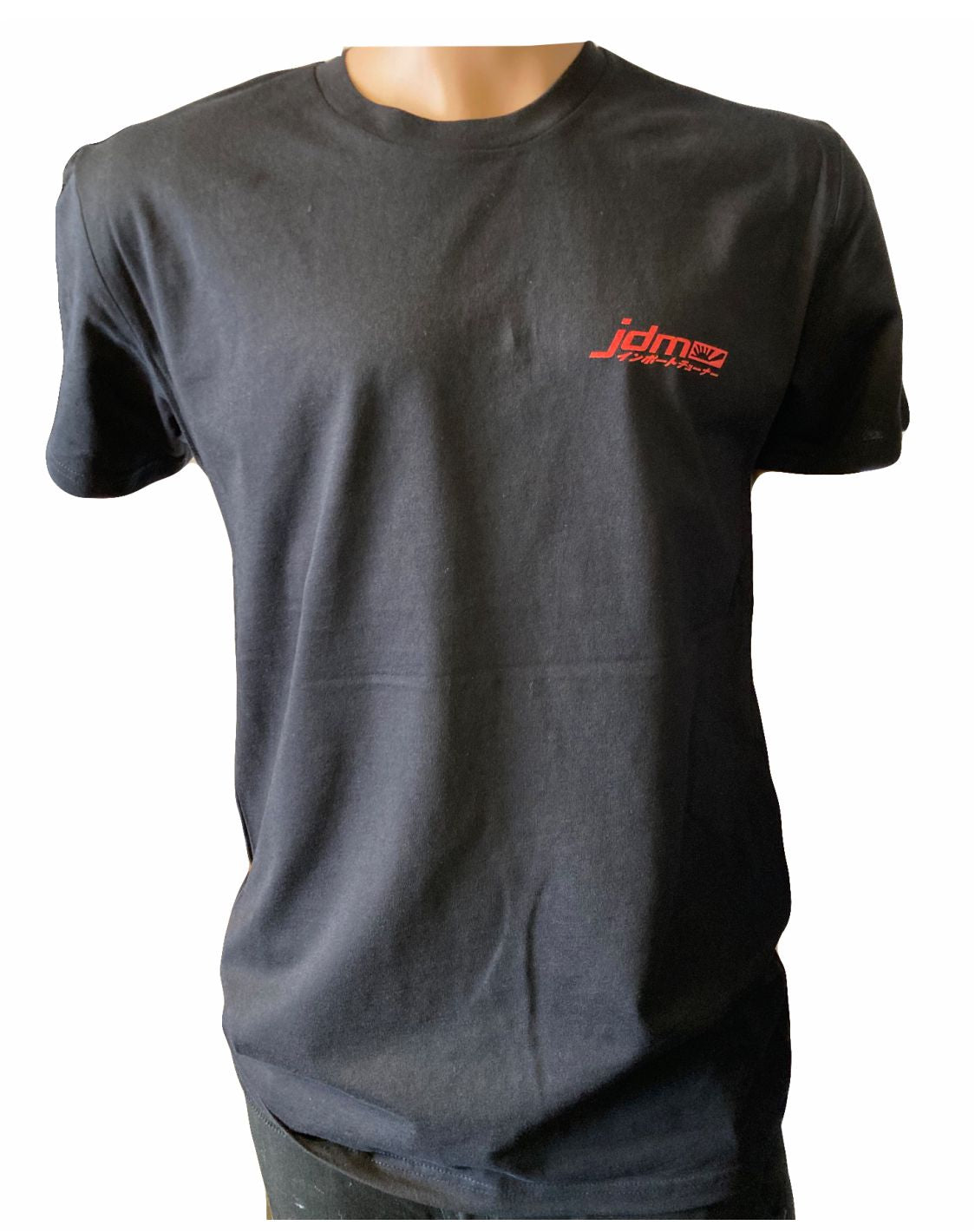 Auto-Merch – Stitch n Print Rotorua