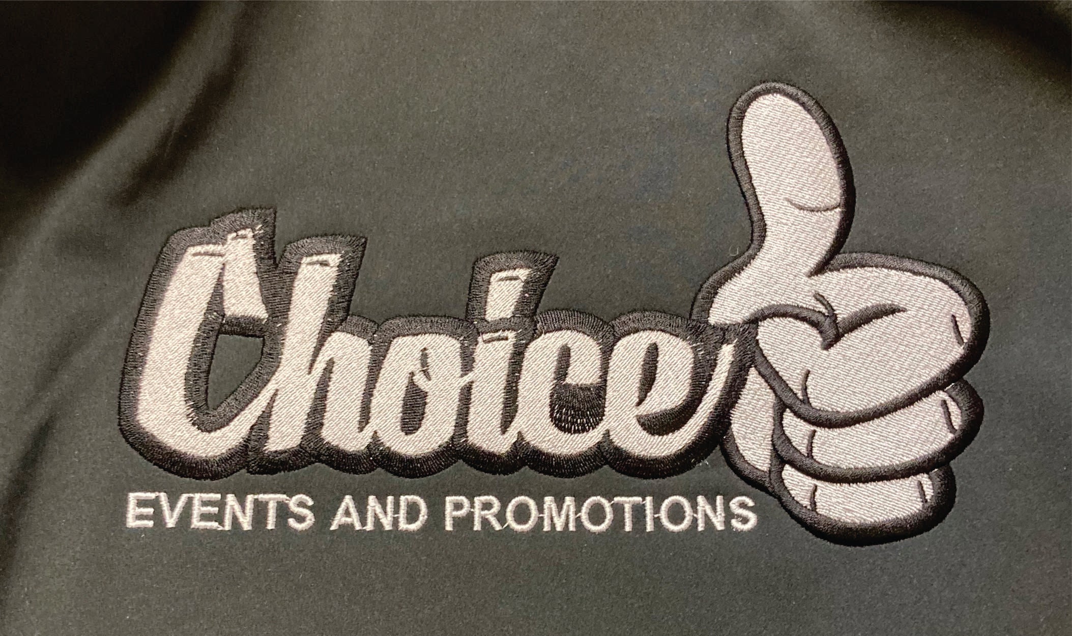 Stitch n Print Rotorua