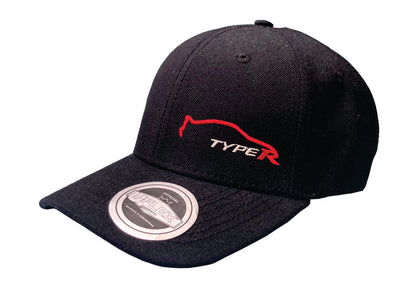 JDM Honda Integra Tee